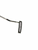 Used Ping SCOTTSDALE Mens Putter RH 11834-S000052137 View 4