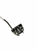 Used Ping SCOTTSDALE Mens Putter RH 11834-S000052137 View 3