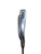 Used Titleist 690MB Mens Individual Iron RH 6 Iron 11471-S000173695 View 2