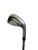 Used Wilson D9 Mens Individual Iron RH 8 Iron 11471-S000173696 View 1