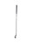 Used Wilson D9 Mens Individual Iron RH 8 Iron 11471-S000173696 View 3