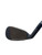 Used Cleveland TA5 Mens Individual Iron RH 6 Iron 11471-S000173697 View 3