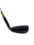Used Cleveland TA5 Mens Individual Iron RH 6 Iron 11471-S000173697 View 4