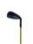 Used Cleveland TA5 Mens Individual Iron RH 6 Iron 11471-S000173697 View 1