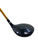Used Wilson ULTRA Mens Fairway Wood RH 3 Wood 11471-S000173700 View 4