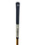 Used Wilson ULTRA Mens Fairway Wood RH 3 Wood 11471-S000173700 View 5