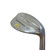 Used Wilson HARMONIZED 50 Golf Wedge Mens RH 50 Degree 11471-S000173703 View 1