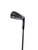 Used Titleist 735CM Mens Individual Iron RH 7 Iron 11471-S000173704 View 1