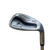 Used Nicklaus AIR MAX VARISTY Golf Wedge Mens RH Pitching Wedge 11471-S000173705 View 1