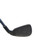 Used Ping I3 OS Mens Individual Iron LH 4 Iron 11471-S000173706 View 3
