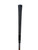 Used Ping I3 OS Mens Individual Iron LH 4 Iron 11471-S000173706 View 5