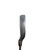 Used Ping I3 OS Mens Individual Iron LH 4 Iron 11471-S000173706 View 2