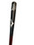 Used Mizuno BAMBOO ELITE BB/SB Wood Bat 32" 11745-S000194471 View 1