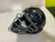 Used All Star CATCHER HELMET Catchers Helmet w/Mask Black MD 11790-S000059705 View 4