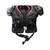 Used Schutt SI 750 YTH XXL FBALL SHOULDER PADS FB Shoulder Pads Black 2X 11617-S000346819 View 2