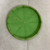 Used Dynamic Discs CLASSIC JUDGE Disc Golf Putter Green 173g 11762-S000080444 View 2