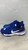 Used Nike ALPHA HURRACHE BB/SB Cleats Navy Blue Senior 8 11795-S000034030 View 5