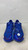 Used Nike ALPHA HURRACHE BB/SB Cleats Navy Blue Senior 8 11795-S000034030 View 3