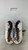 Used Under Armour BASEBALL CLEAT BB/SB Cleats White Senior 8 11795-S000034031 View 10