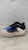 Used Under Armour BASEBALL CLEAT BB/SB Cleats White Senior 8 11795-S000034031 View 4