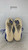 Used New Balance 3000 BB/SB Cleats Royal Blue Senior 9 11795-S000034032 View 6