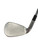Used Taylormade R7 Mens Individual Iron RH 8 Iron 11856-S000029606 View 2