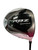 Used Taylormade RBZ Mens Driver RH 10.5 Degree 11856-S000029603 View 1