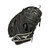 Mizuno PROSPECT SELECT BB/SB Catchers RH Throw Black 32 1/2" View 4