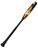 Used Demarini 2022 ZOA 31/28 -3 BB/SB High School -3 Bat 31" 11842-S000230466 View 1