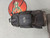 Used Demarini BAG WITH WHEELS BB/SB Player Wheeled Bag None 11307-S000265983 View 1