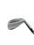Used Cleveland RTX4 Golf Wedge Mens RH 54 Degree 11713-S000156766 View 1