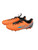 Used Dream Pairs Soccer Cleats Orange Senior 8 11884-S000065080 View 1