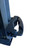 Used Yakima Snow Sport Rack Roof 10313-S000284460 View 3