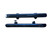 Used SUP rack  10313-S000284459 View 1