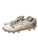 Used Warrior LAX Cleats Mens White Senior 14 11812-S000170628 View 3