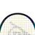 Used Dunlop POWER PLUS Adult Tennis Racquet Purple Unknown 11484-S000305585 View 5