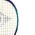 Used Dunlop POWER PLUS Adult Tennis Racquet Purple Unknown 11484-S000305585 View 4