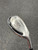 Used Adams Golf IDEA A2 Mens Hybrid Club RH 3 Hybrid 11726-S000297036 View 1