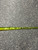 Used Adams Golf IDEA A2 Mens Hybrid Club RH 3 Hybrid 11726-S000297036 View 4