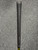 Used Adams Golf IDEA A2 Mens Hybrid Club RH 3 Hybrid 11726-S000297036 View 3