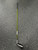 Used Adams Golf IDEA A2 Mens Hybrid Club RH 3 Hybrid 11726-S000297036 View 5
