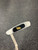 Used Nicklaus SIGNATURE SERIES Mens Putter RH 11726-S000297038 View 2