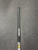 Used Nicklaus SIGNATURE SERIES Mens Putter RH 11726-S000297038 View 3
