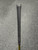 Used Adams Golf IDEA A2 Mens Hybrid Club RH 4 Hybrid 11726-S000297037 View 3