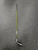 Used Adams Golf IDEA A2 Mens Hybrid Club RH 4 Hybrid 11726-S000297037 View 5