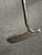 Used Spalding HIGH EFFICIENCY II Mens Putter RH 11726-S000297039 View 2