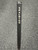 Used Spalding HIGH EFFICIENCY II Mens Putter RH 11726-S000297039 View 3