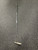 Used Spalding HIGH EFFICIENCY II Mens Putter RH 11726-S000297039 View 4