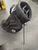 Used Callaway GOLF STAND BAG Mens Stand Bag Black 11726-S000297040 View 1