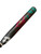 Used Demarini CF9 INSANE BB/SB Fastpitch Bat Grey 31" 11884-S000065084 View 3
